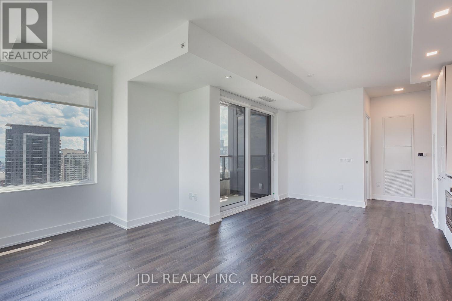3709 - 609 Sherbourne Street, Toronto, Ontario  M4X 0A4 - Photo 27 - C13566750
