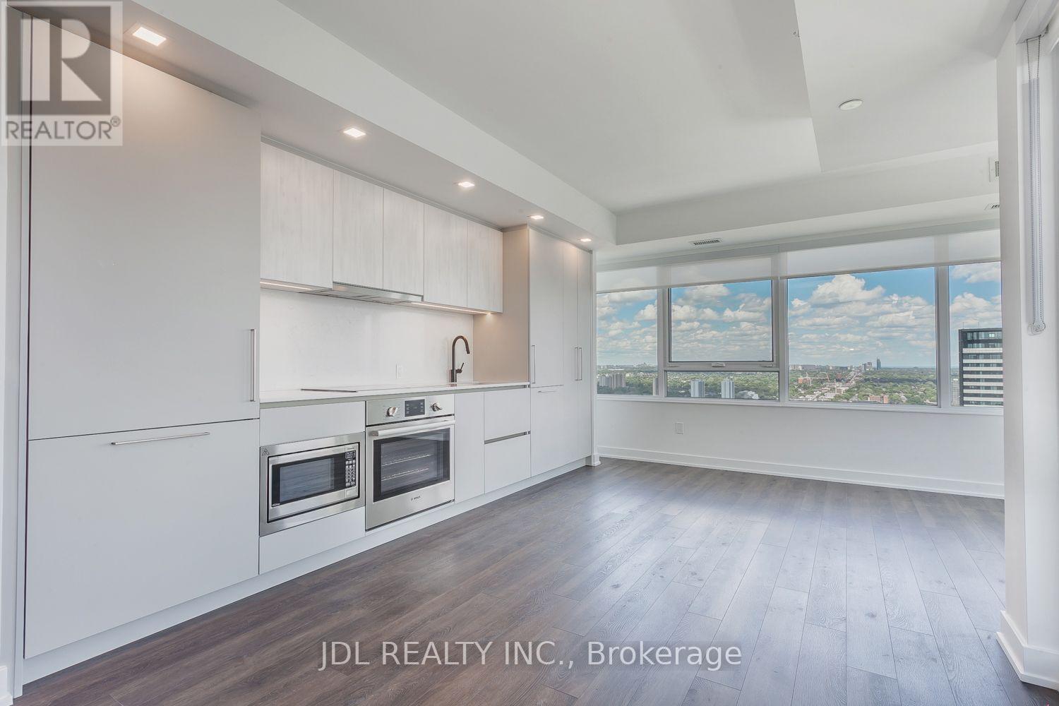 3709 - 609 Sherbourne Street, Toronto, Ontario  M4X 0A4 - Photo 28 - C13566750