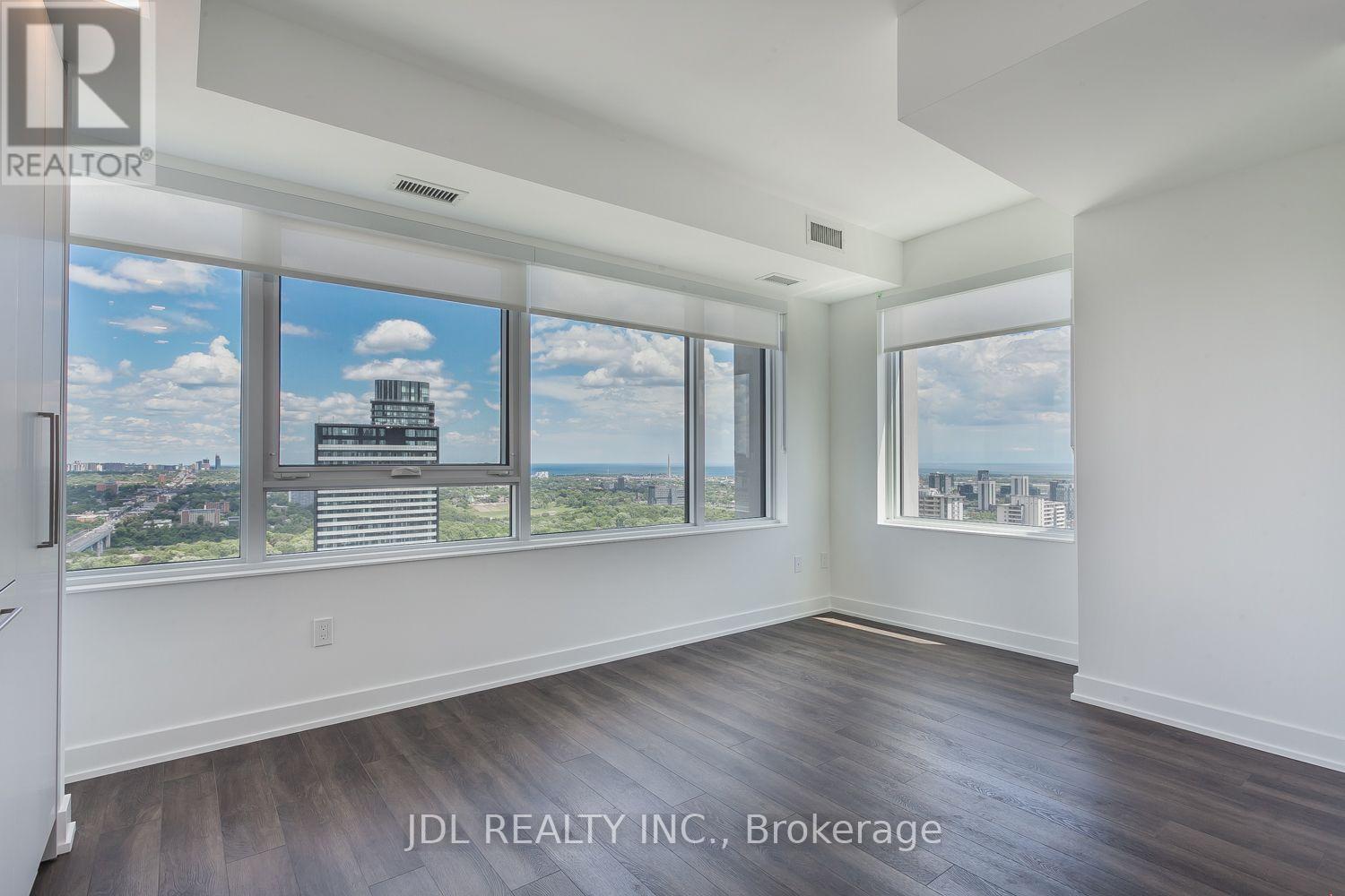 3709 - 609 Sherbourne Street, Toronto, Ontario  M4X 0A4 - Photo 29 - C13566750