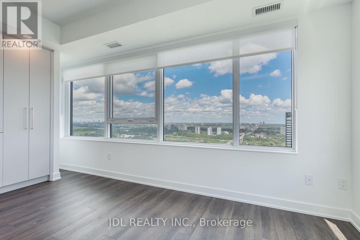 3709 - 609 Sherbourne Street, Toronto, Ontario  M4X 0A4 - Photo 30 - C13566750