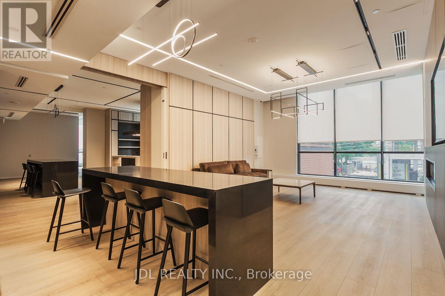 3709 - 609 Sherbourne Street, Toronto, Ontario  M4X 0A4 - Photo 37 - C13566750