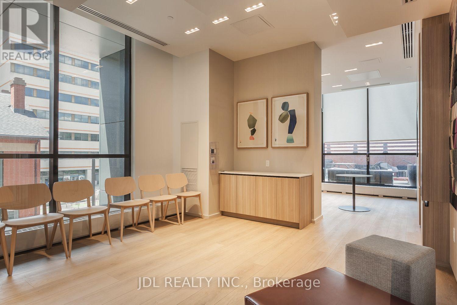 3709 - 609 Sherbourne Street, Toronto, Ontario  M4X 0A4 - Photo 39 - C13566750
