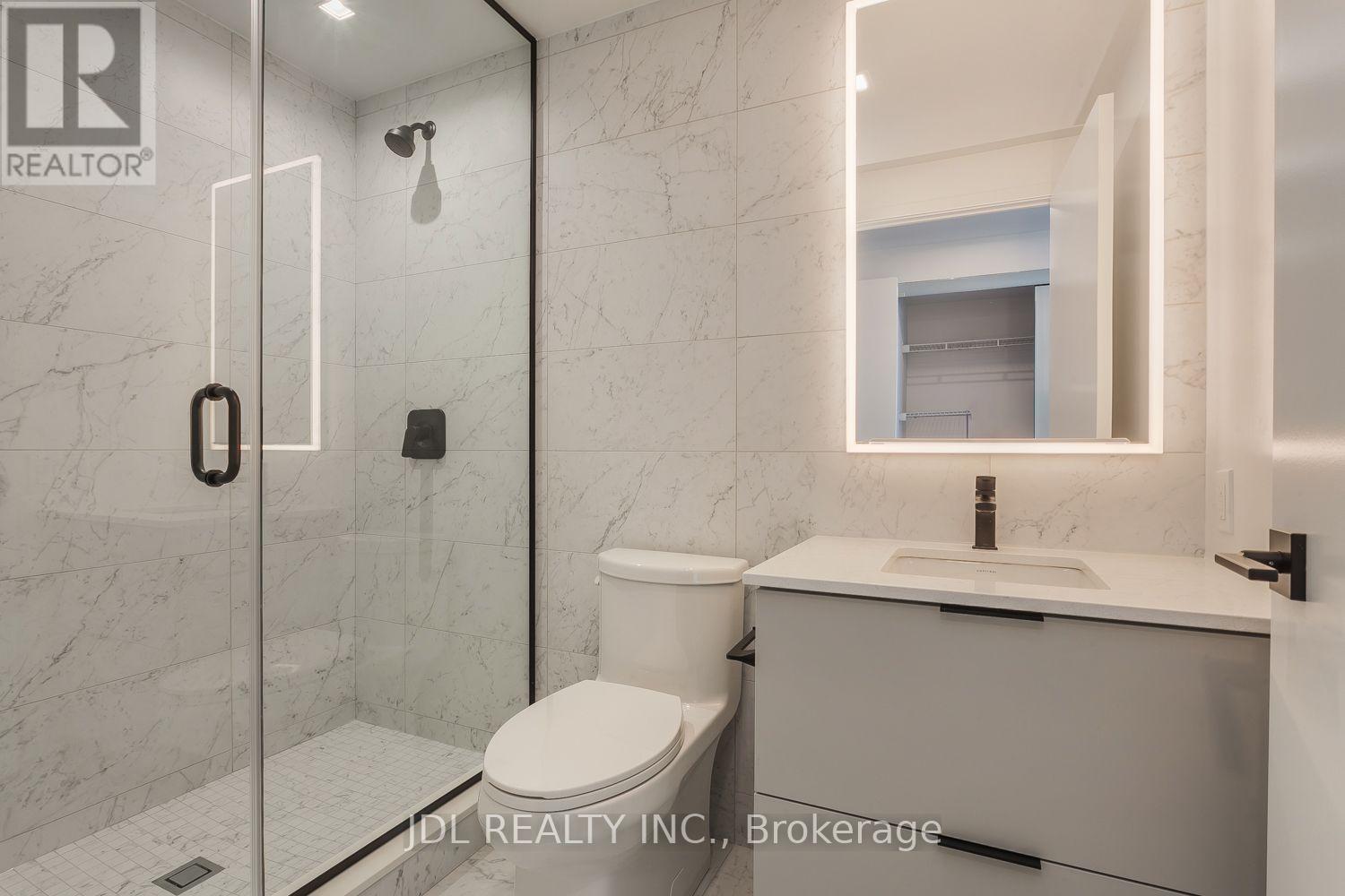 3709 - 609 Sherbourne Street, Toronto, Ontario  M4X 0A4 - Photo 8 - C13566750
