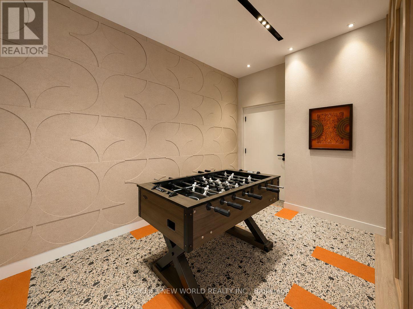 1402 - 10 Oak Street, Toronto, Ontario  M5A 0Z1 - Photo 13 - C13566780