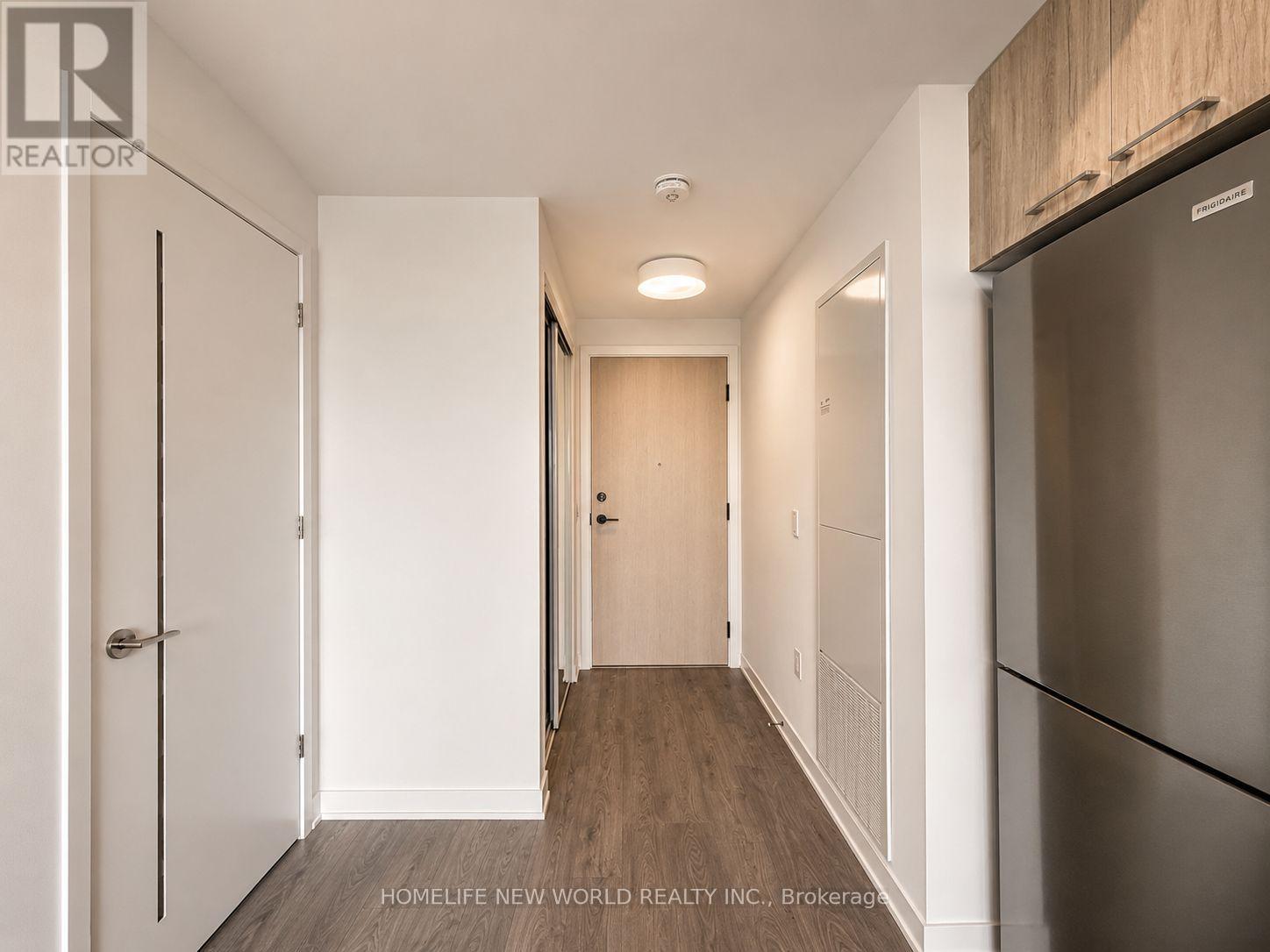 1402 - 10 Oak Street, Toronto, Ontario  M5A 0Z1 - Photo 4 - C13566780