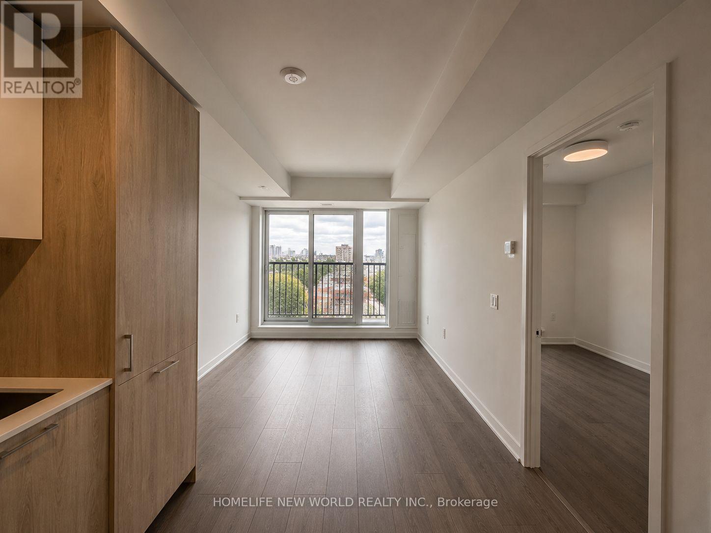 1402 - 10 Oak Street, Toronto, Ontario  M5A 0Z1 - Photo 5 - C13566780