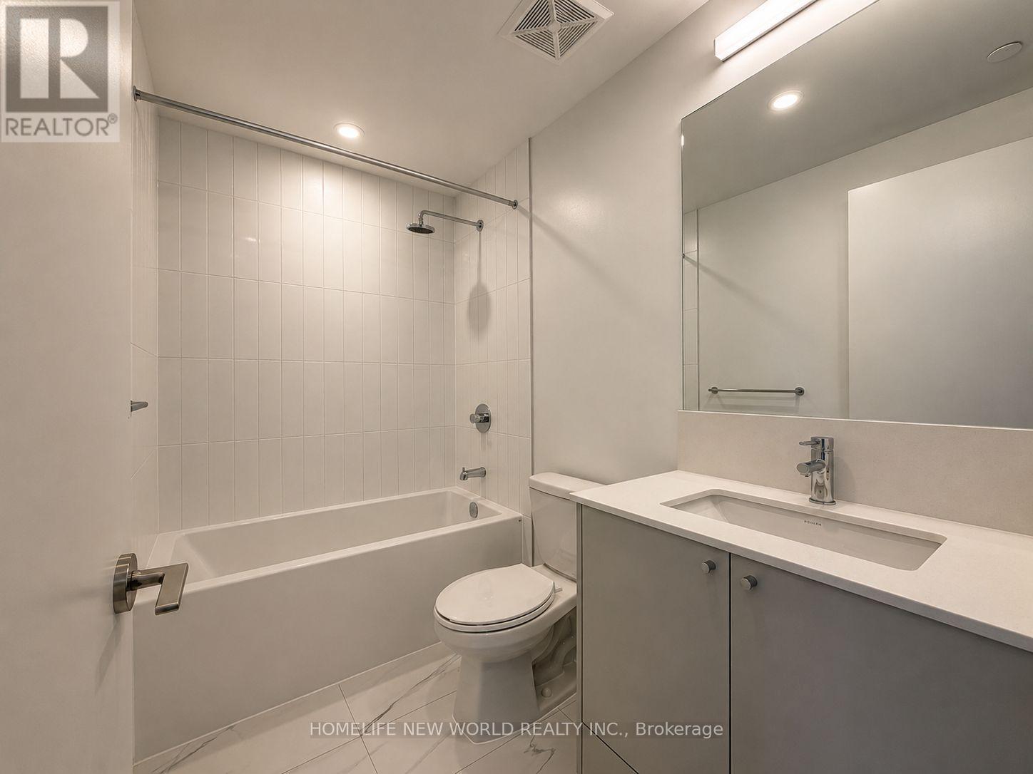 1402 - 10 Oak Street, Toronto, Ontario  M5A 0Z1 - Photo 6 - C13566780