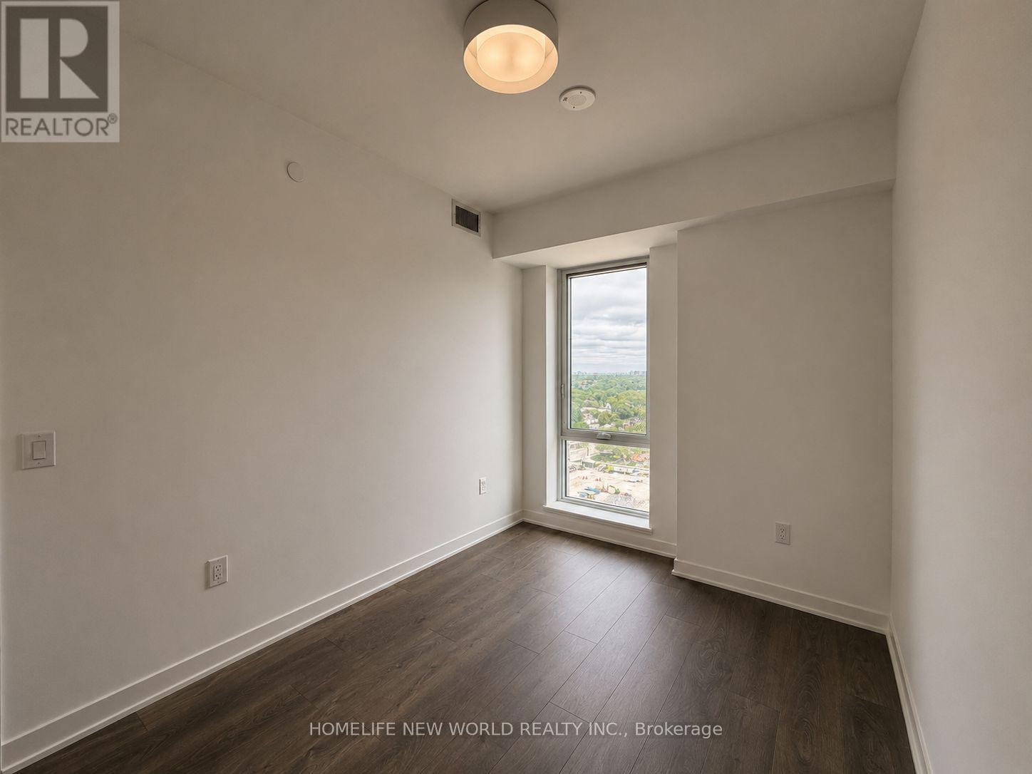 1402 - 10 Oak Street, Toronto, Ontario  M5A 0Z1 - Photo 7 - C13566780
