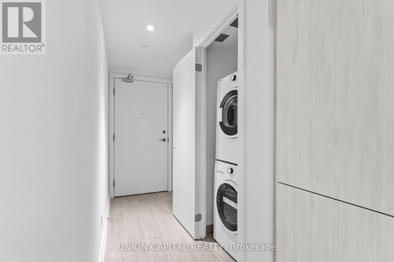 1007 - 8 Wellesley Street W, Toronto, Ontario M4Y 0J5 - Photo 20 - C13566806