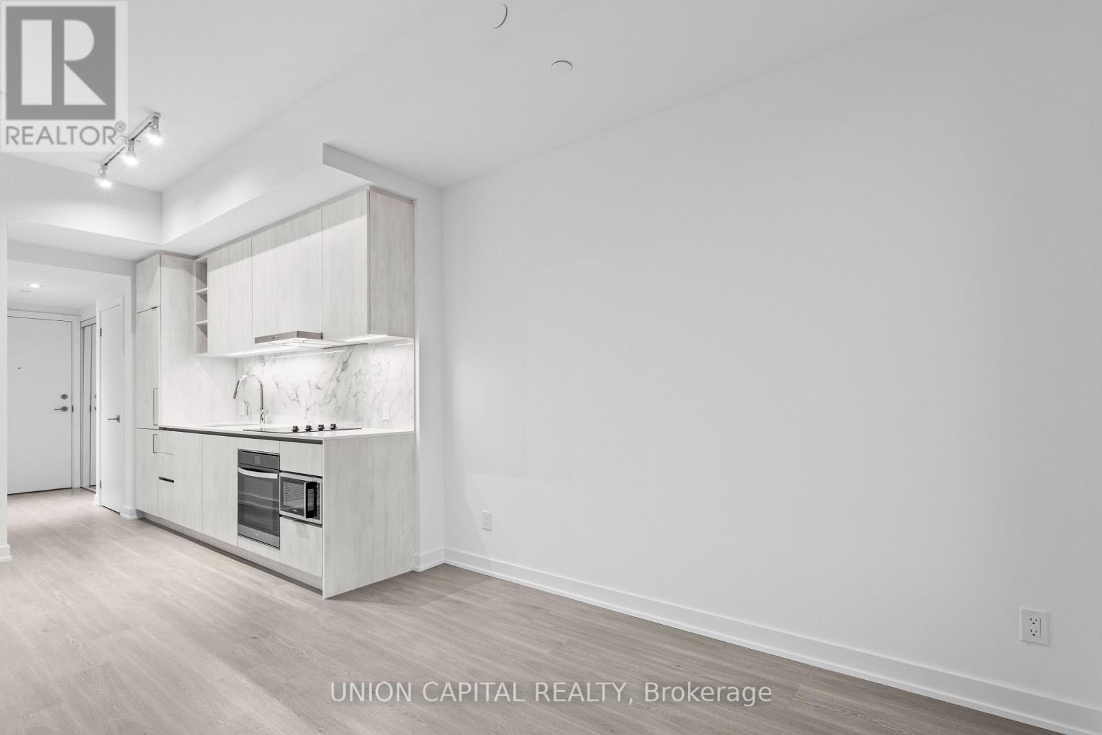 1007 - 8 Wellesley Street W, Toronto, Ontario M4Y 0J5 - Photo 5 - C13566806