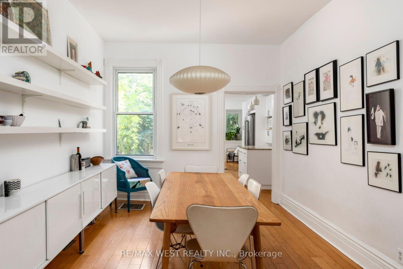 39 Shirley Street, Toronto, Ontario  M6K 1S8 - Photo 10 - C13566856