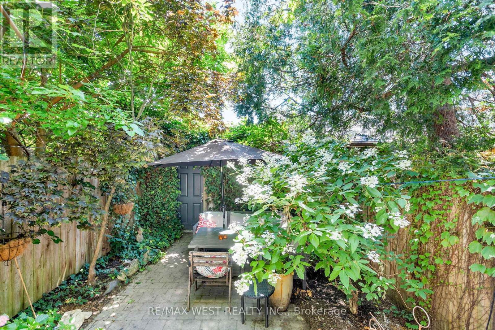 39 Shirley Street, Toronto, Ontario  M6K 1S8 - Photo 20 - C13566856