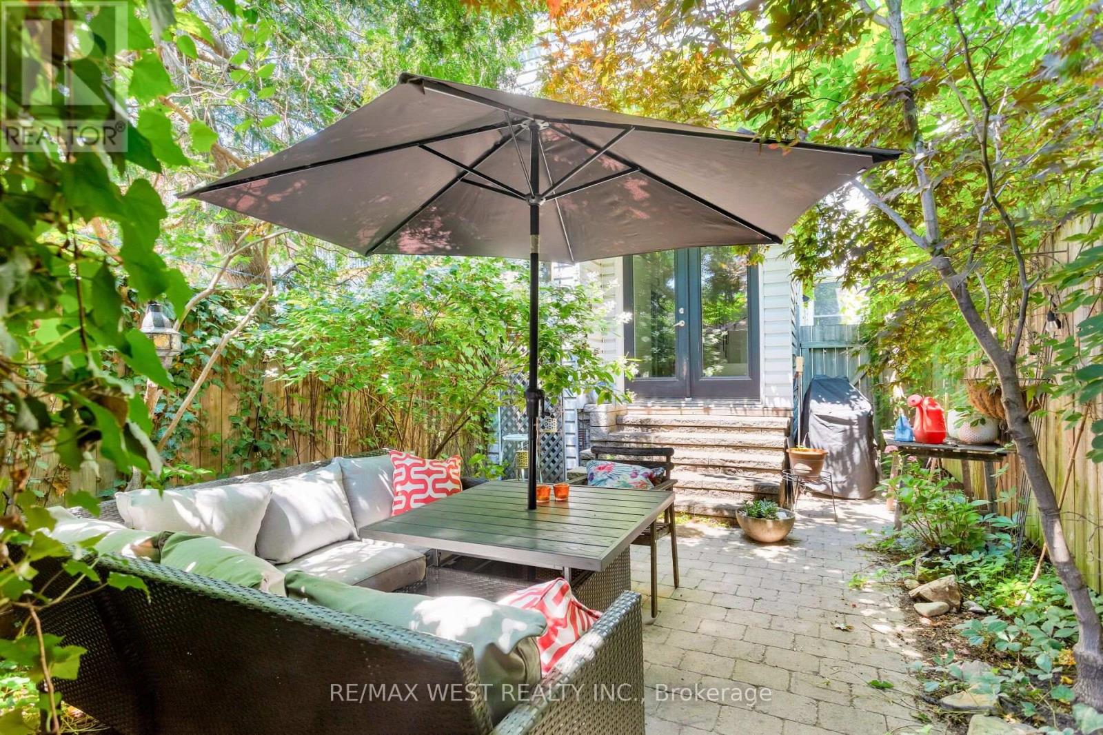 39 Shirley Street, Toronto, Ontario  M6K 1S8 - Photo 21 - C13566856