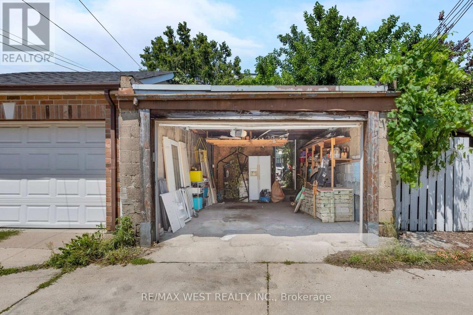 39 Shirley Street, Toronto, Ontario  M6K 1S8 - Photo 23 - C13566856