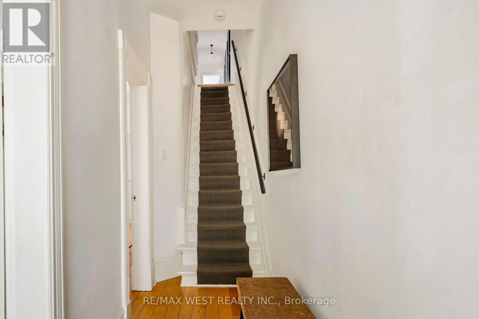 39 Shirley Street, Toronto, Ontario  M6K 1S8 - Photo 24 - C13566856
