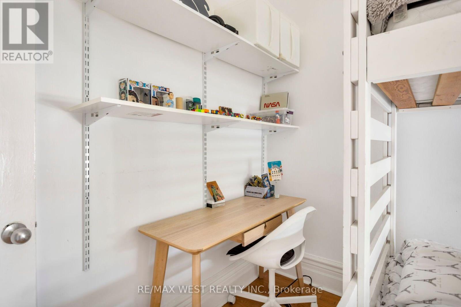 39 Shirley Street, Toronto, Ontario  M6K 1S8 - Photo 27 - C13566856