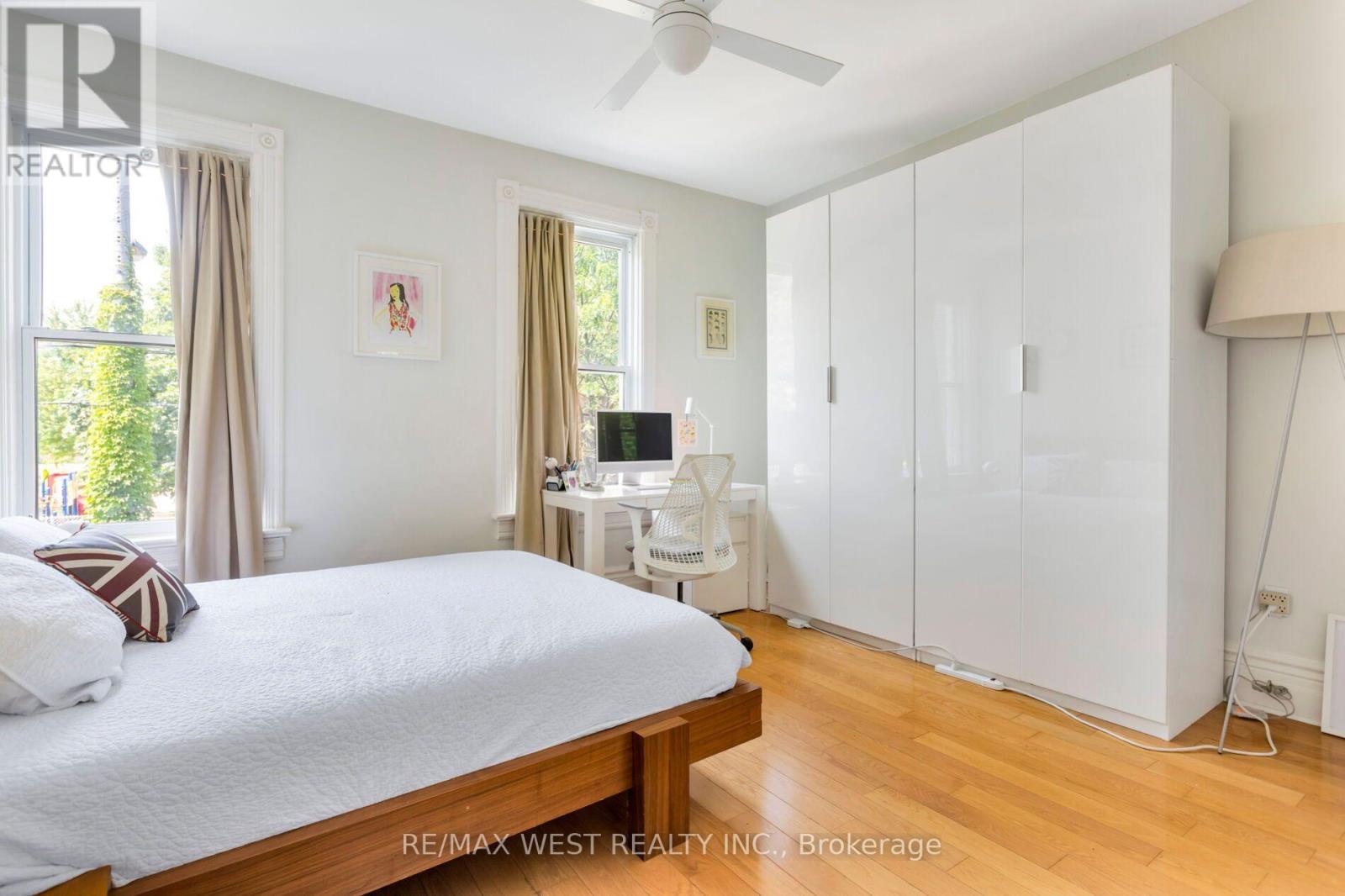 39 Shirley Street, Toronto, Ontario  M6K 1S8 - Photo 28 - C13566856