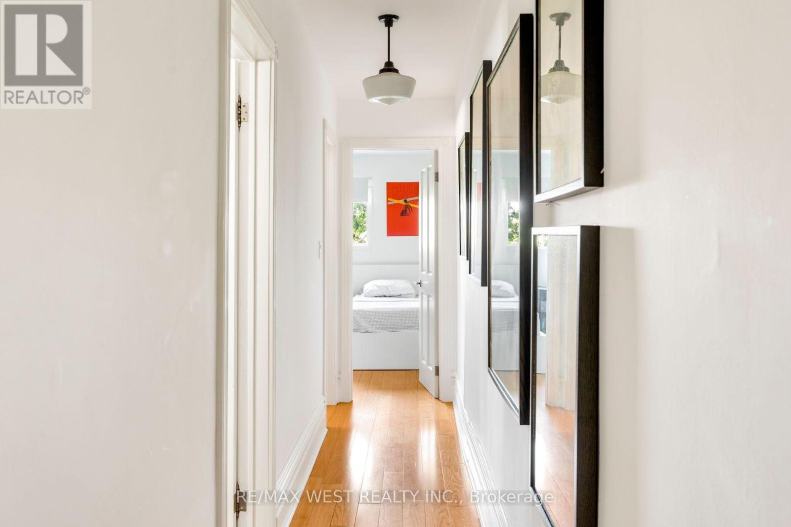 39 Shirley Street, Toronto, Ontario  M6K 1S8 - Photo 33 - C13566856