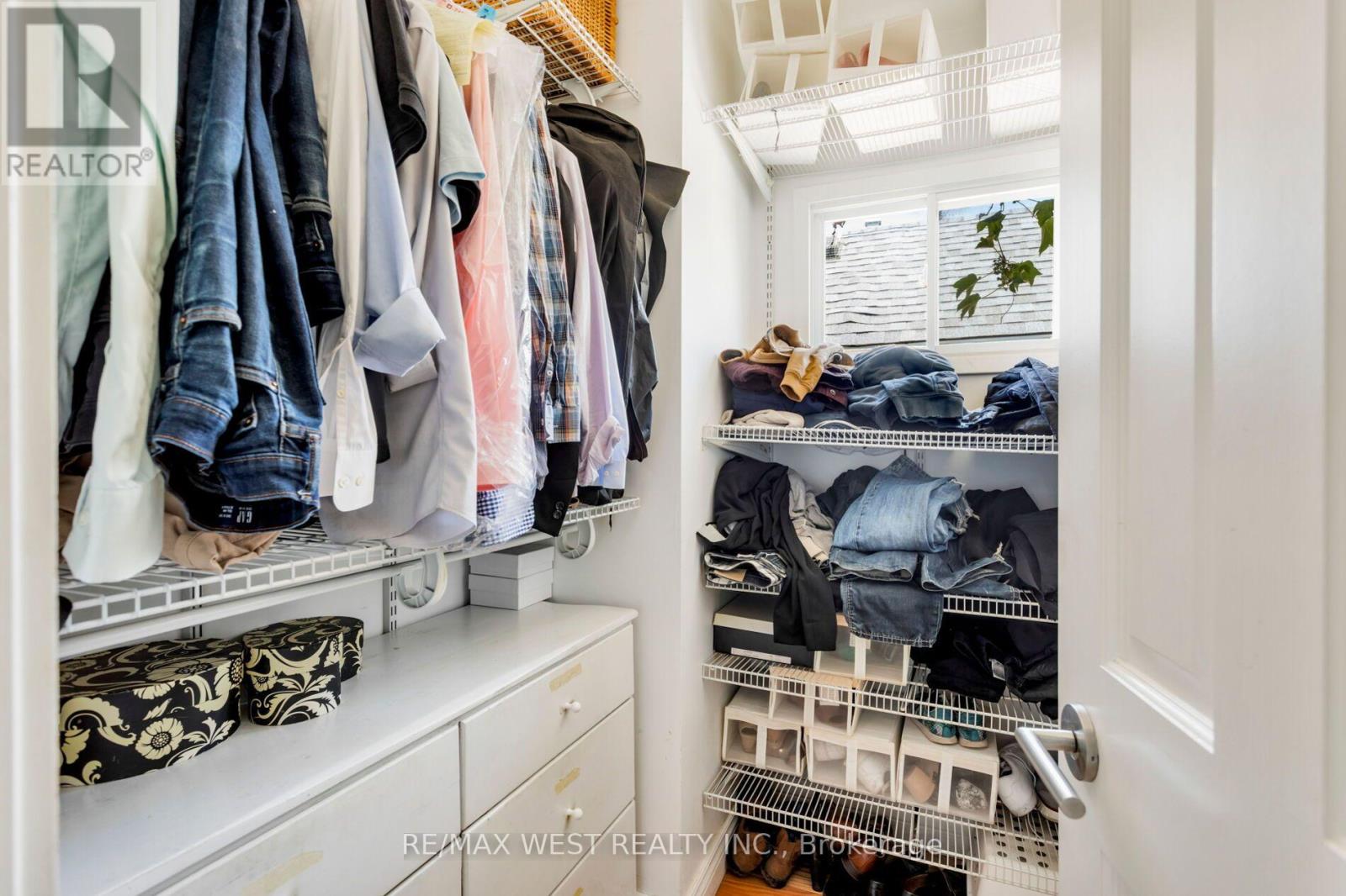 39 Shirley Street, Toronto, Ontario  M6K 1S8 - Photo 38 - C13566856
