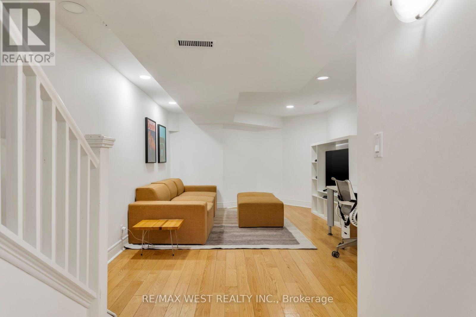 39 Shirley Street, Toronto, Ontario  M6K 1S8 - Photo 42 - C13566856