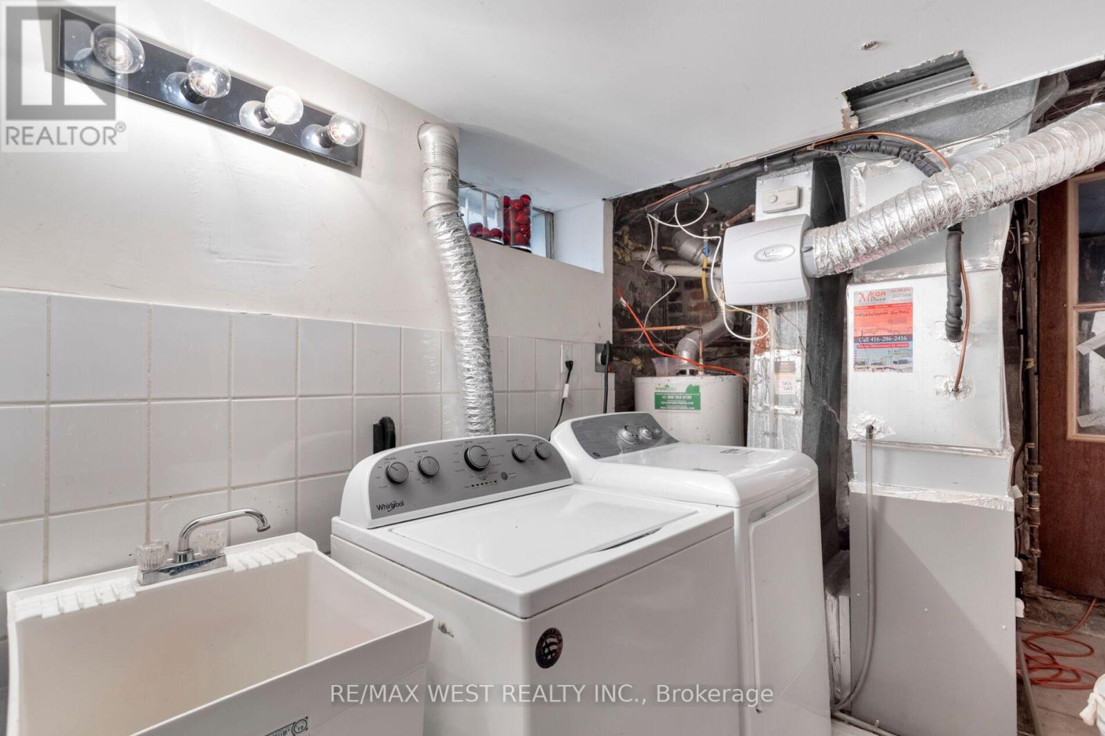 39 Shirley Street, Toronto, Ontario  M6K 1S8 - Photo 49 - C13566856