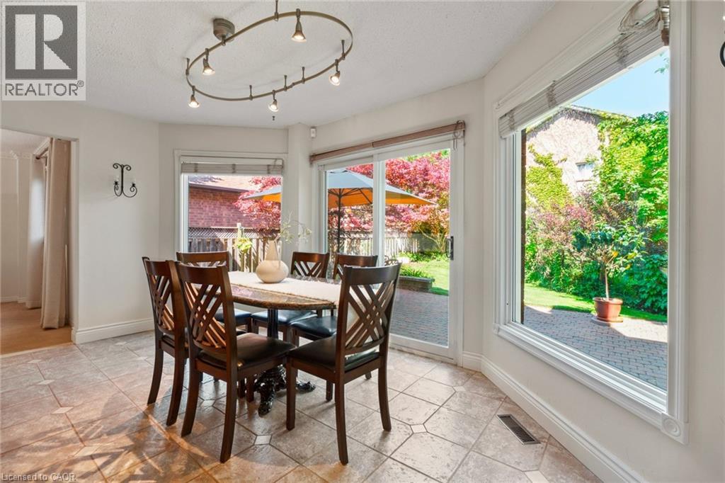 6672 Mockingbird Lanes, Mississauga, Ontario  L5N 5K1 - Photo 10 - 40838729
