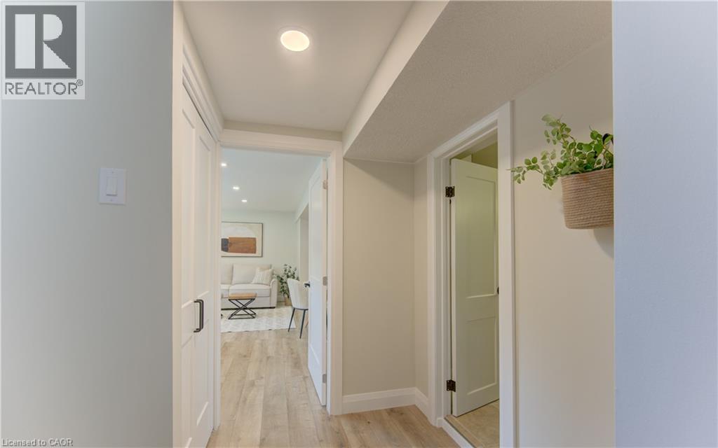 383 Grand Ridge Drive, Cambridge, Ontario  N1S 4A8 - Photo 31 - 40847500
