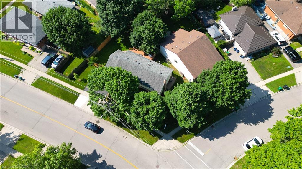 383 Grand Ridge Drive, Cambridge, Ontario  N1S 4A8 - Photo 47 - 40847500