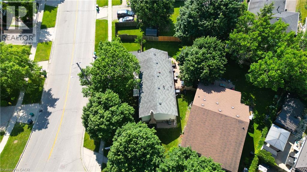 383 Grand Ridge Drive, Cambridge, Ontario  N1S 4A8 - Photo 46 - 40847500