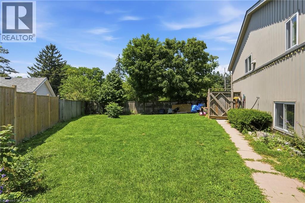 25 Saveryn Road, Hamilton, Ontario  L9B 1N4 - Photo 49 - 40848302