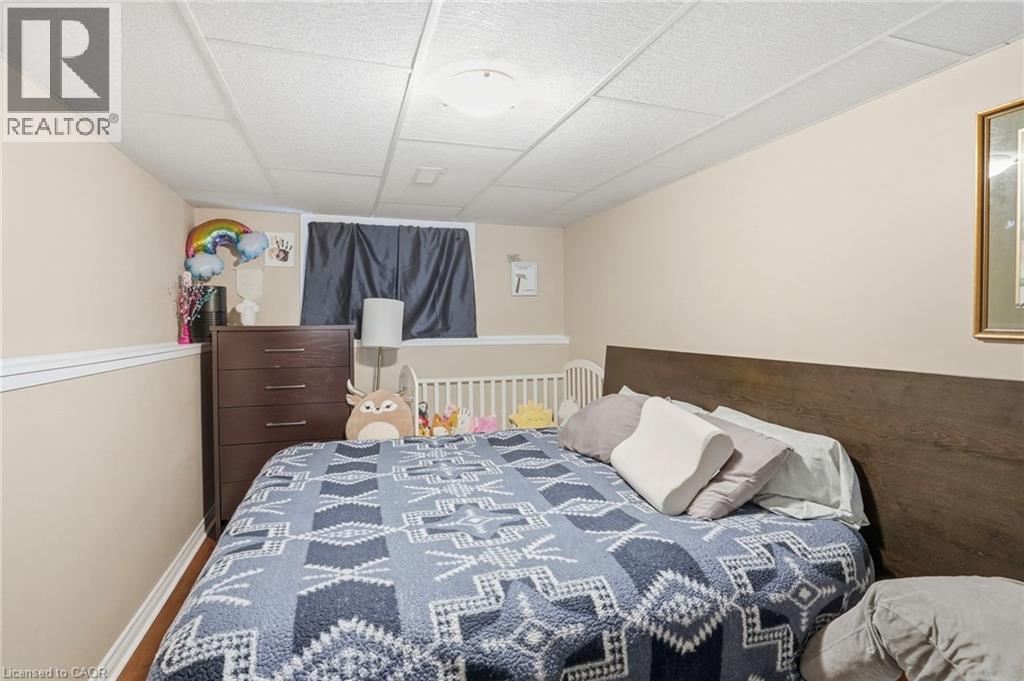 25 Saveryn Road, Hamilton, Ontario  L9B 1N4 - Photo 38 - 40848302