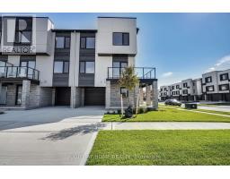 3550 EMILY CARR LANE, London South, Ontario