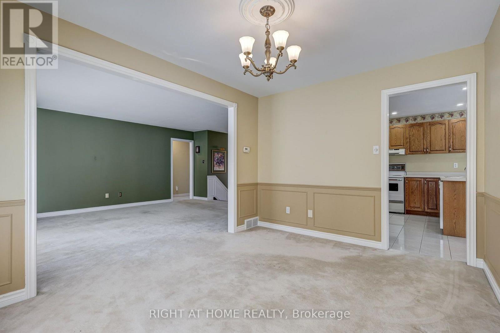 273 Whisperwood Avenue, London South, Ontario  N6K 4E4 - Photo 10 - X13566728