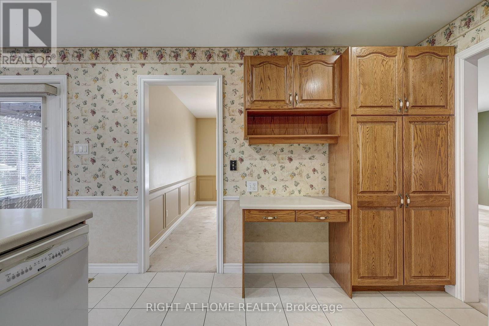273 Whisperwood Avenue, London South, Ontario  N6K 4E4 - Photo 15 - X13566728