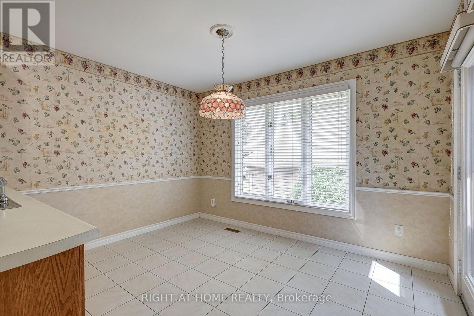 273 Whisperwood Avenue, London South, Ontario  N6K 4E4 - Photo 16 - X13566728