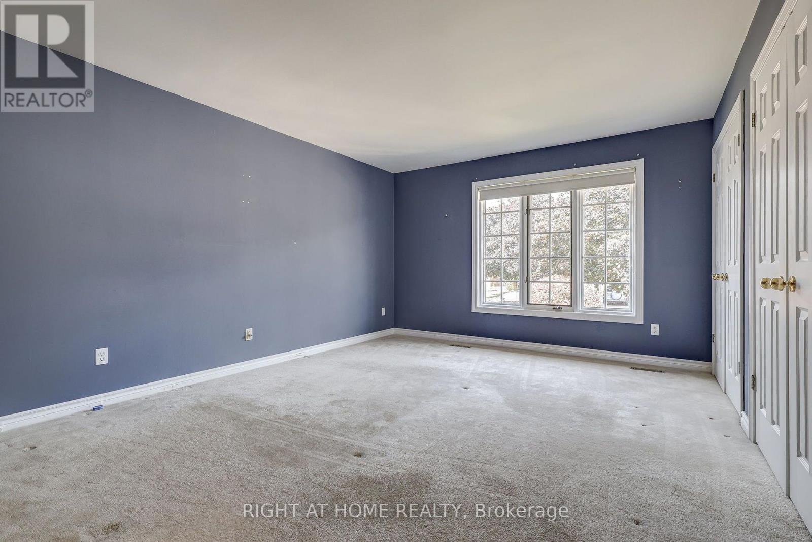 273 Whisperwood Avenue, London South, Ontario  N6K 4E4 - Photo 18 - X13566728