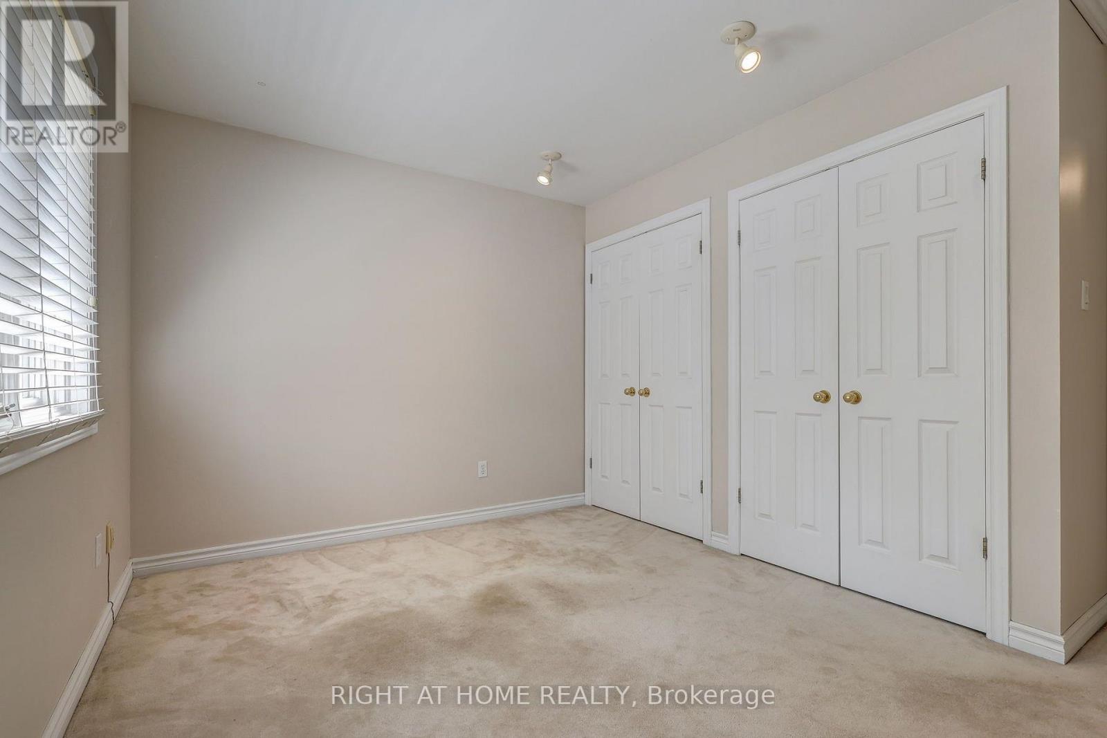 273 Whisperwood Avenue, London South, Ontario  N6K 4E4 - Photo 21 - X13566728
