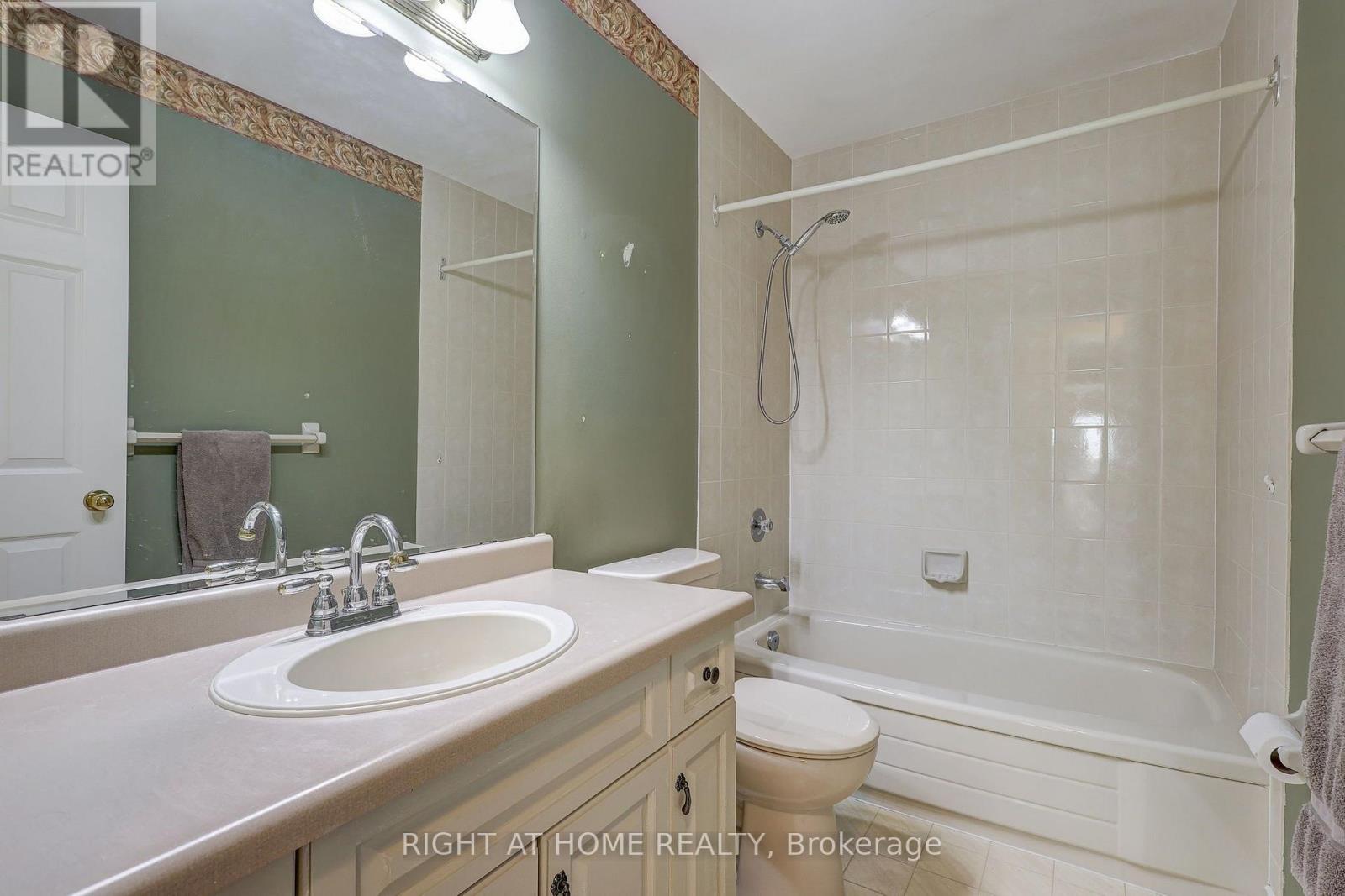 273 Whisperwood Avenue, London South, Ontario  N6K 4E4 - Photo 23 - X13566728