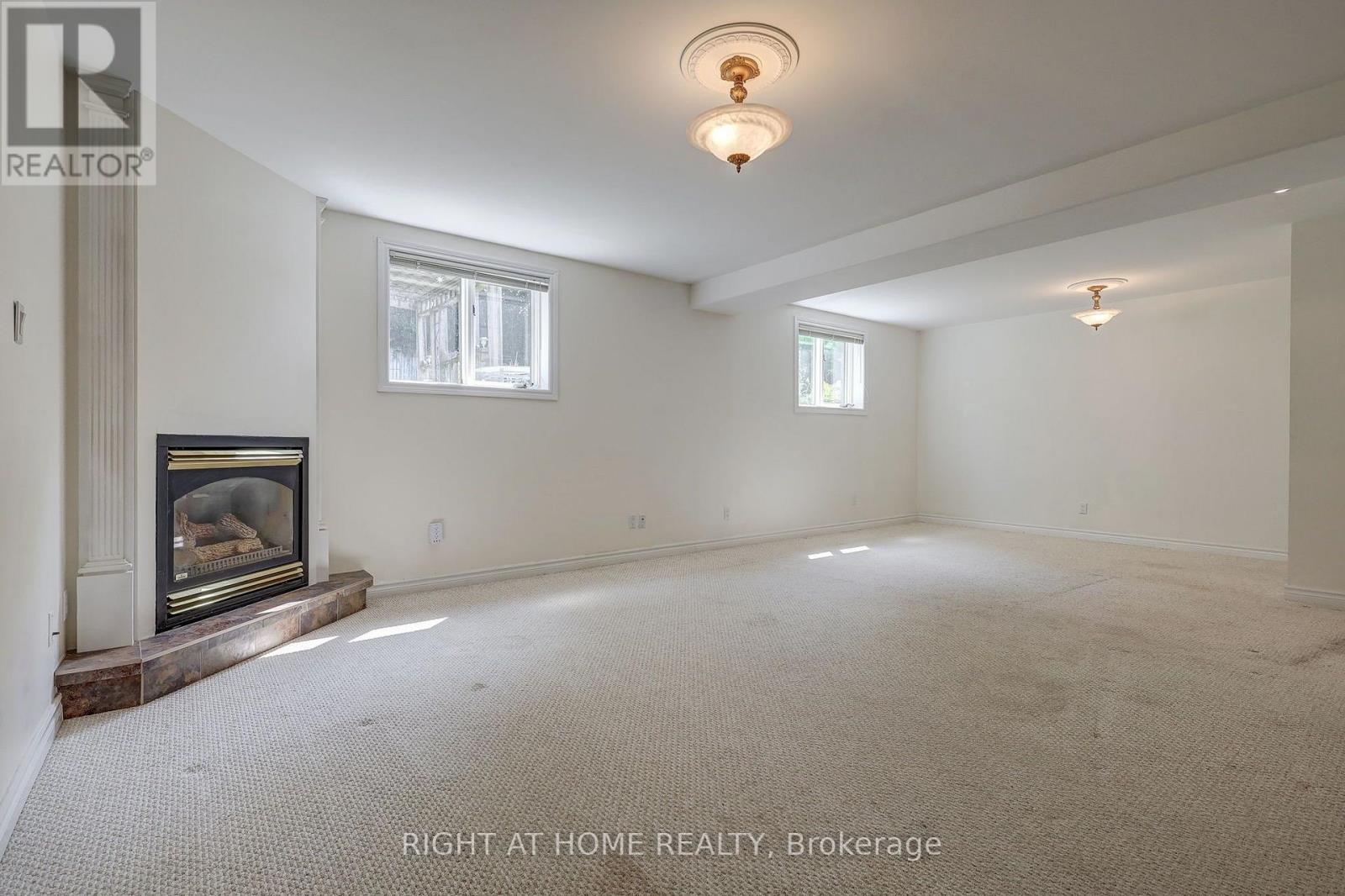 273 Whisperwood Avenue, London South, Ontario  N6K 4E4 - Photo 24 - X13566728