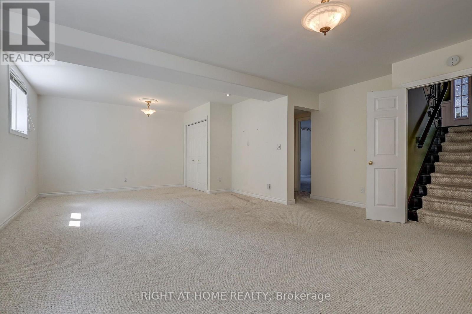 273 Whisperwood Avenue, London South, Ontario  N6K 4E4 - Photo 26 - X13566728