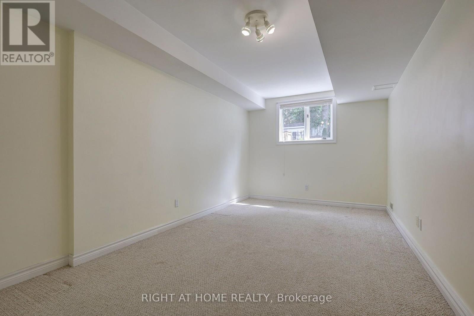 273 Whisperwood Avenue, London South, Ontario  N6K 4E4 - Photo 29 - X13566728