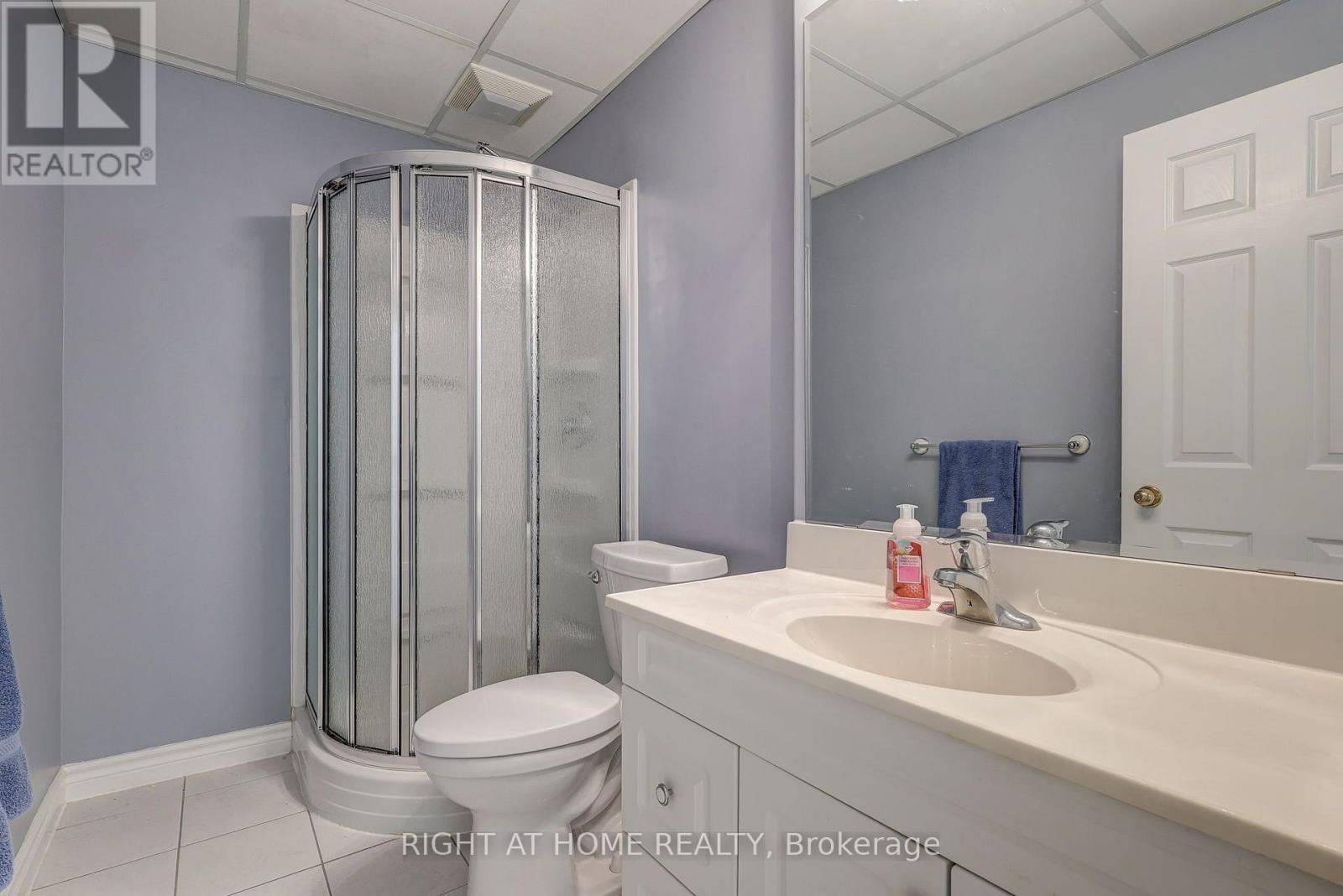 273 Whisperwood Avenue, London South, Ontario  N6K 4E4 - Photo 31 - X13566728