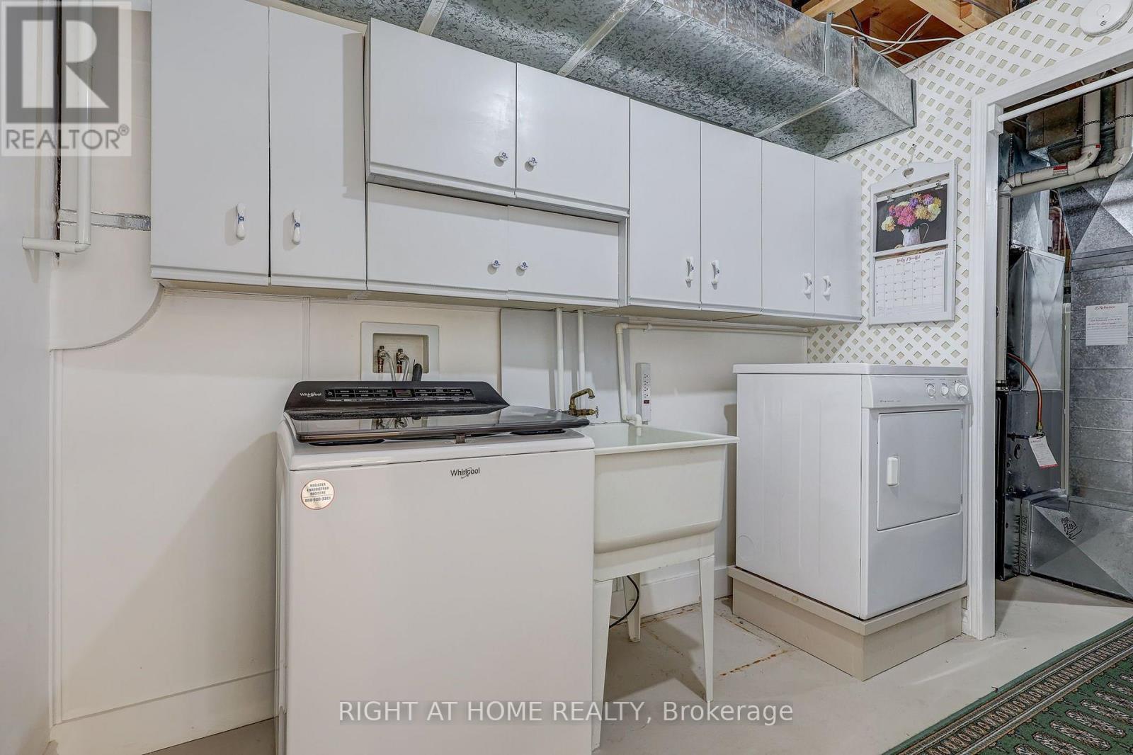 273 Whisperwood Avenue, London South, Ontario  N6K 4E4 - Photo 32 - X13566728
