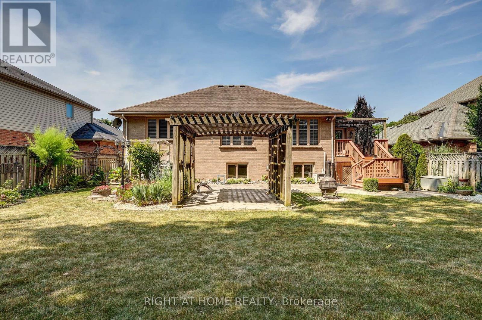 273 Whisperwood Avenue, London South, Ontario  N6K 4E4 - Photo 41 - X13566728