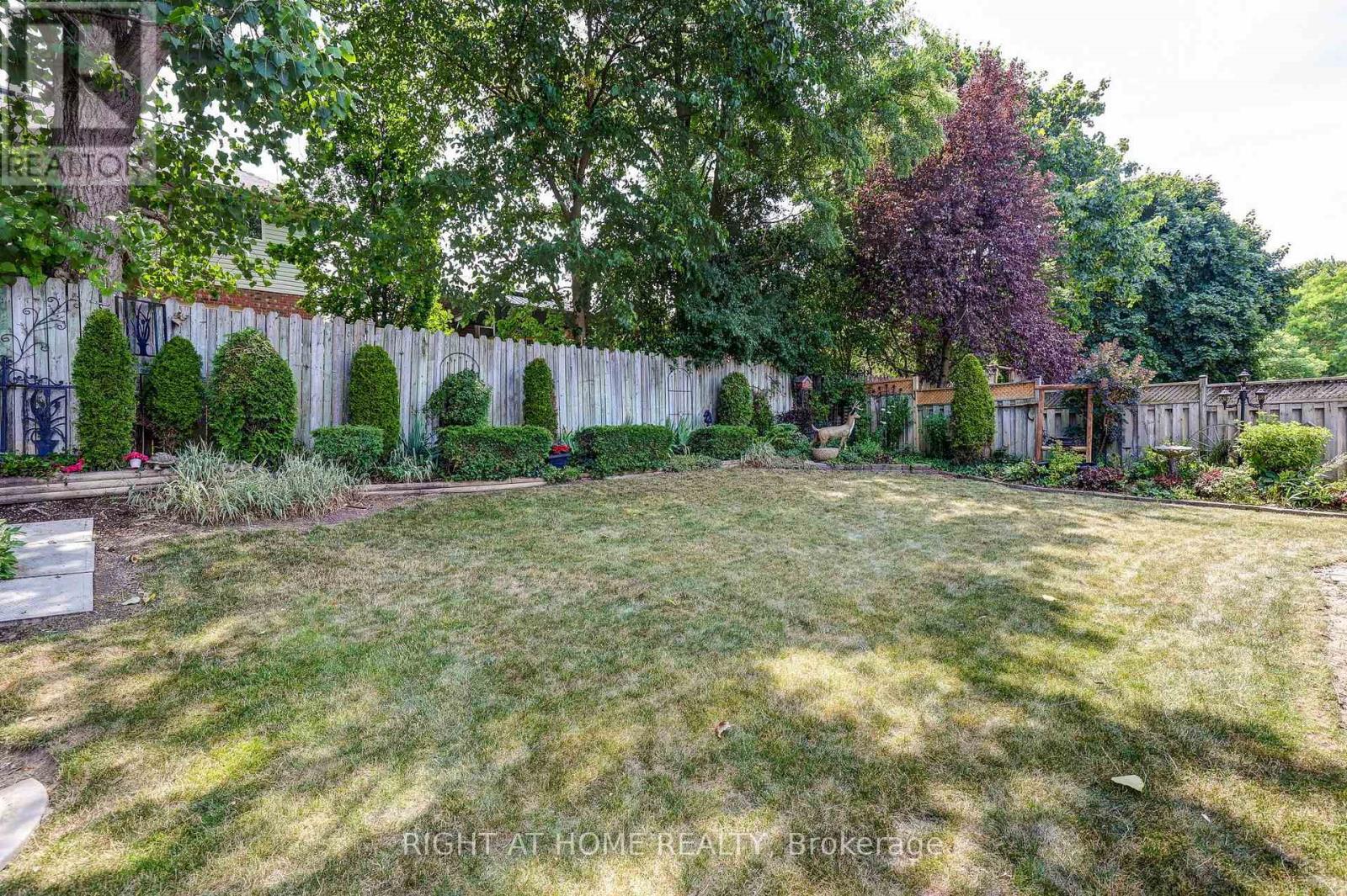 273 Whisperwood Avenue, London South, Ontario  N6K 4E4 - Photo 44 - X13566728