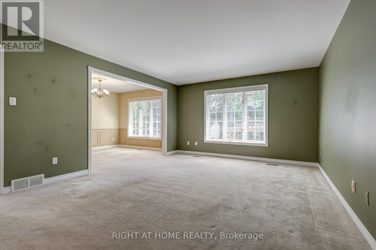 273 Whisperwood Avenue, London South, Ontario  N6K 4E4 - Photo 5 - X13566728