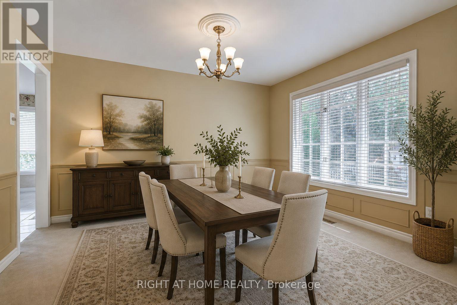 273 Whisperwood Avenue, London South, Ontario  N6K 4E4 - Photo 9 - X13566728