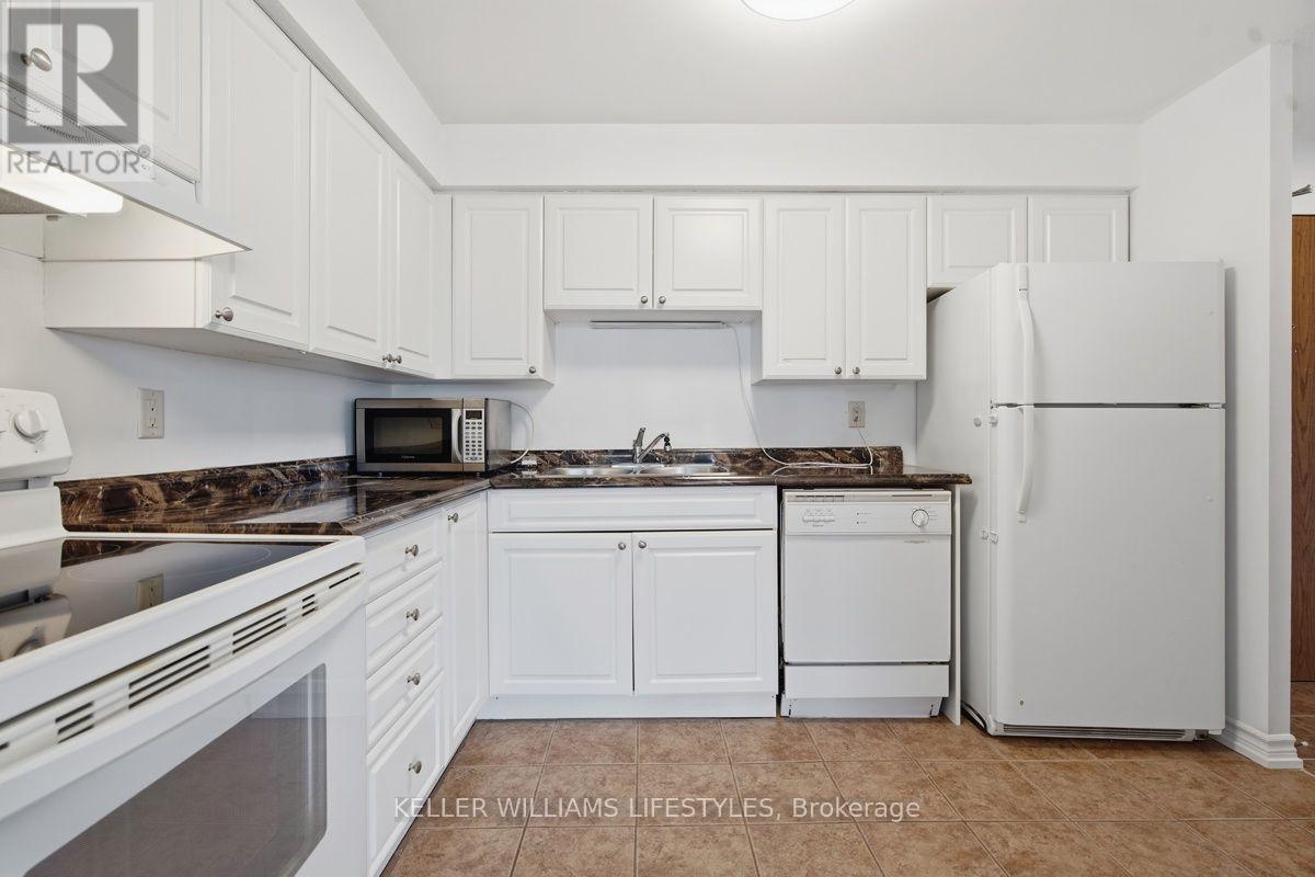 909 - 127 Belmont Drive, London South, Ontario  N6J 4J7 - Photo 13 - X13566762