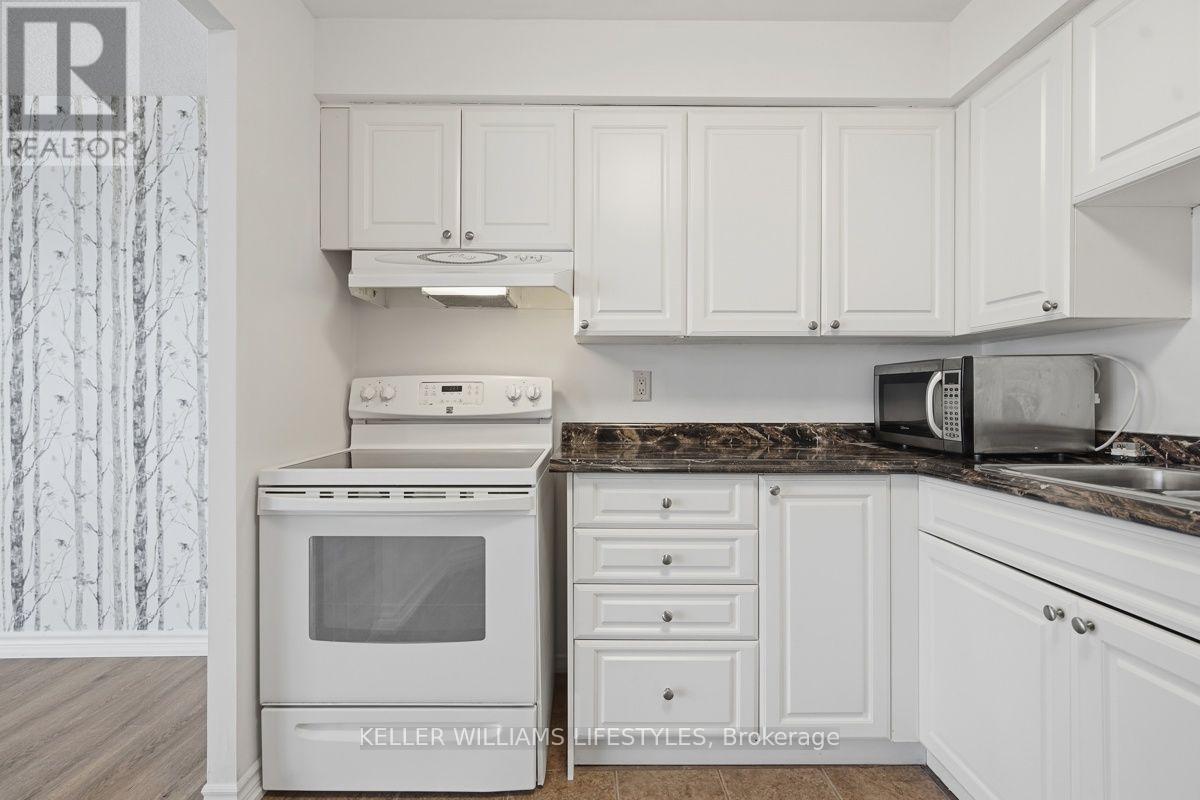 909 - 127 Belmont Drive, London South, Ontario  N6J 4J7 - Photo 15 - X13566762