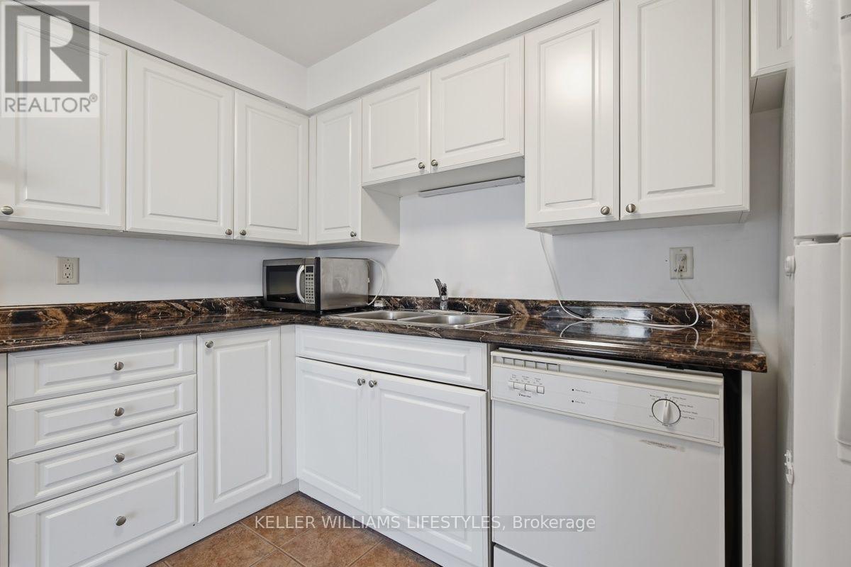 909 - 127 Belmont Drive, London South, Ontario  N6J 4J7 - Photo 16 - X13566762